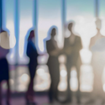 Oakford Group Property Services