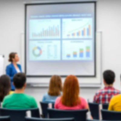 Oakford Group team managing residential property services discussing insights