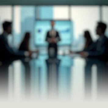 Oakford Group Property Management