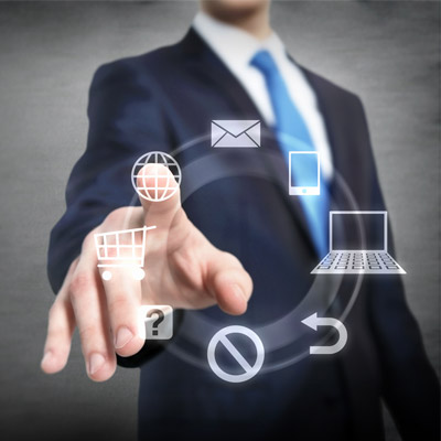 Oakford Group Property Services