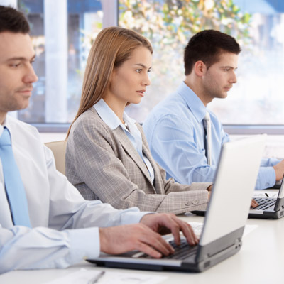 Contact Oakford Group