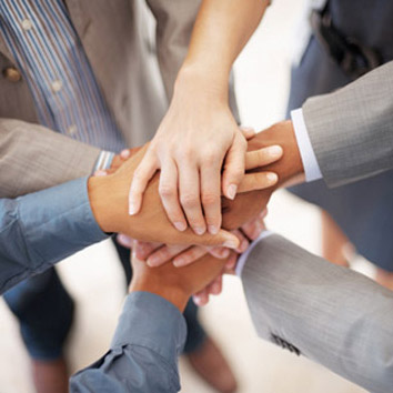 Oakford Group Property Stakeholders