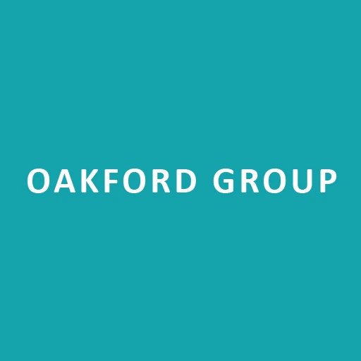 Oakford Group